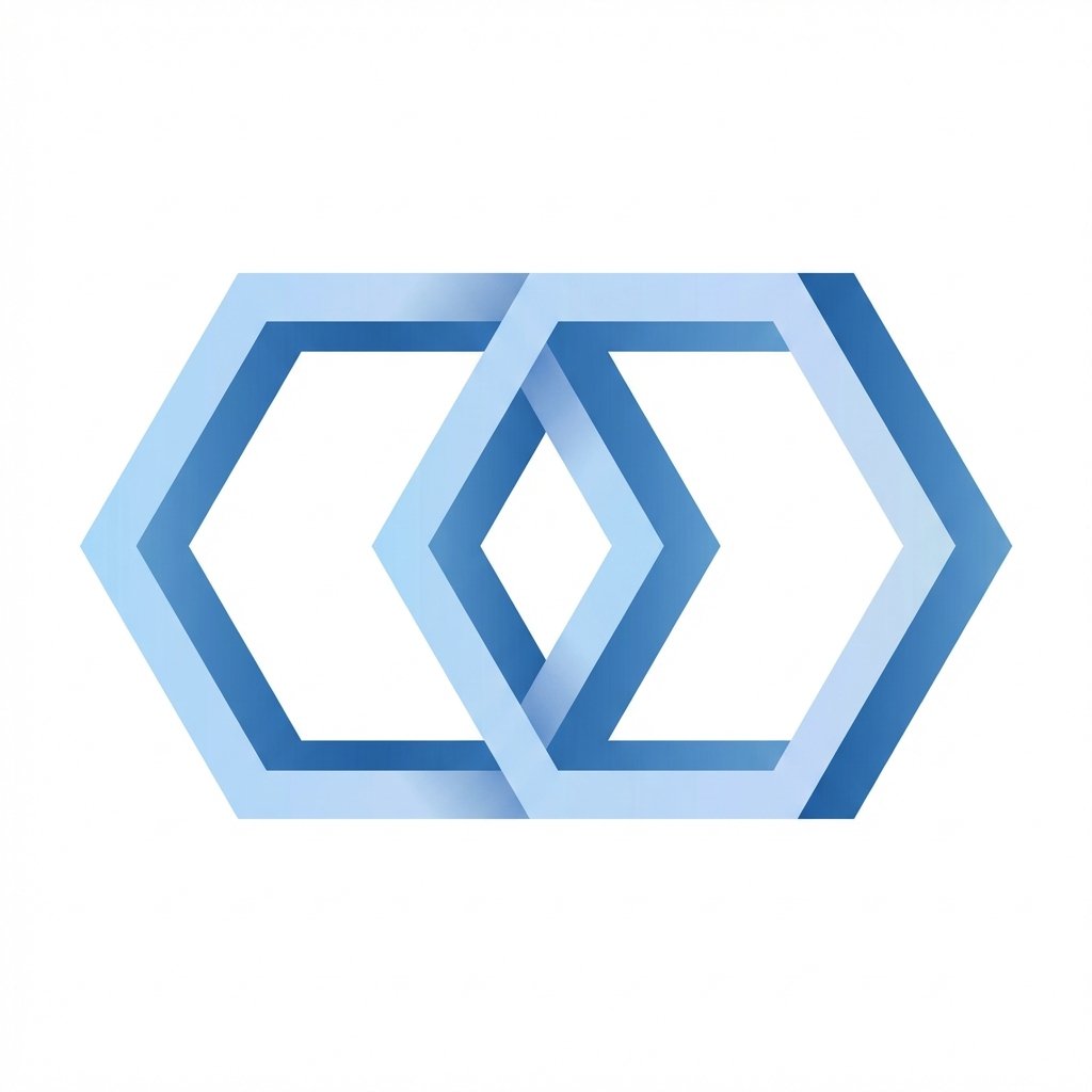 Alconnexion Logo